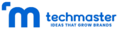 Techmaster
